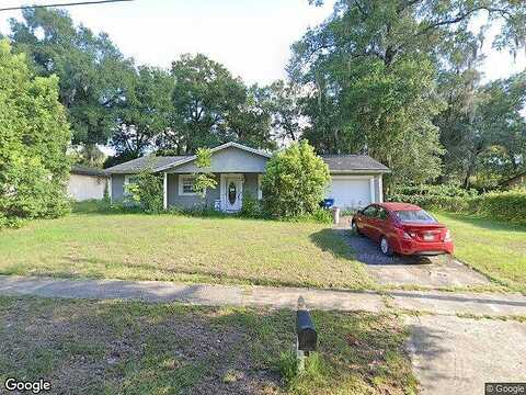 Winnemissett, DELAND, FL 32720