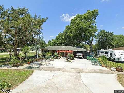 Piedmont, DELTONA, FL 32725