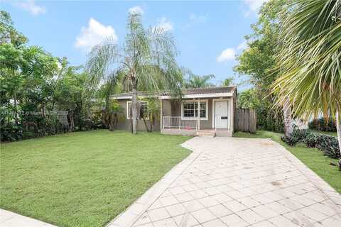 3Rd, FORT LAUDERDALE, FL 33311