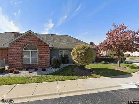 163Rd, SOUTH HOLLAND, IL 60473
