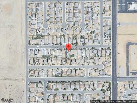 Greyrock, VICTORVILLE, CA 92395