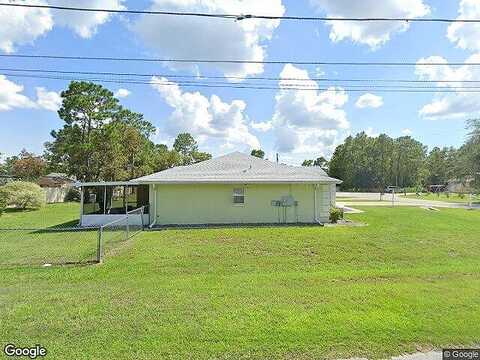 Maple Run, OCALA, FL 34472