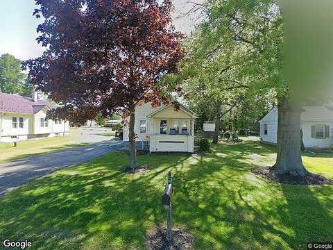 Mountain View, PINE CITY, NY 14871