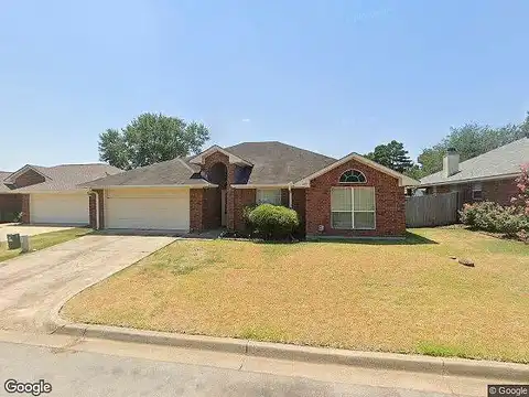 Amanda, KILGORE, TX 75662