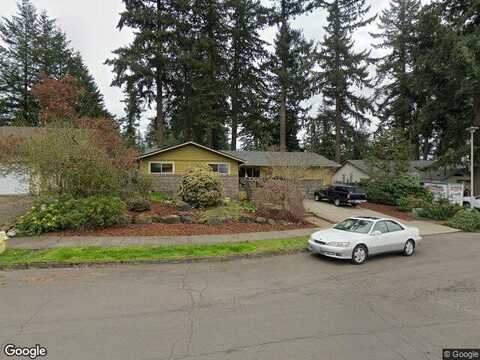 121St, VANCOUVER, WA 98683