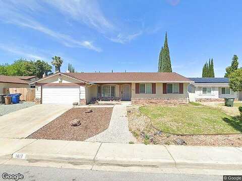 Greenridge, PITTSBURG, CA 94565