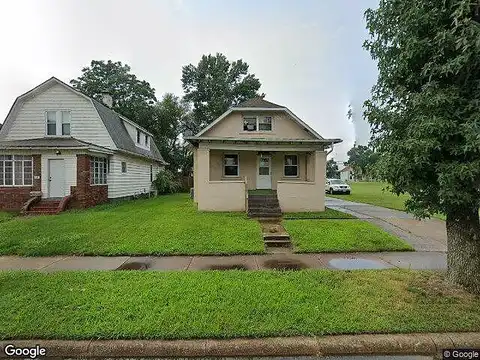 4Th, MADISON, IL 62060