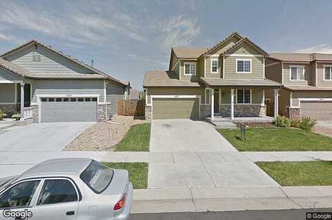 96Th, COMMERCE CITY, CO 80022