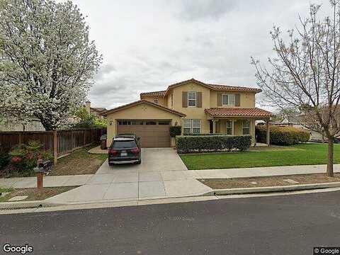 Harmony, BRENTWOOD, CA 94513