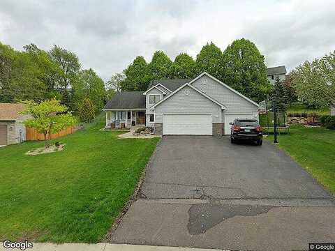 Javelin, LAKEVILLE, MN 55044