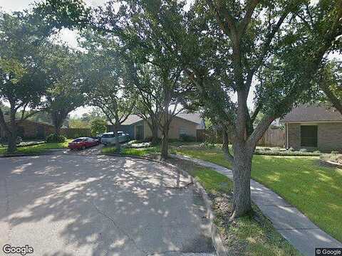 Sweno, HOUSTON, TX 77084