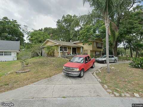 Barton, LONGWOOD, FL 32750