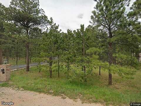 Charter Pines, MONUMENT, CO 80132