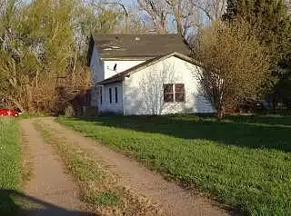 Fairgrounds, CENTRAL CITY, NE 68826