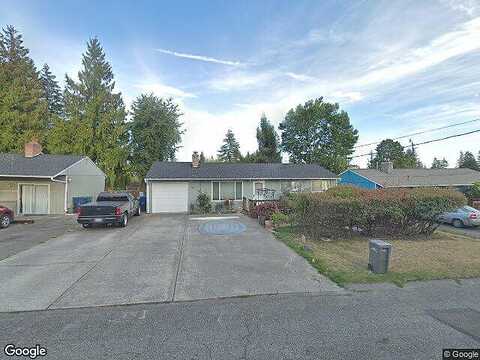 33Rd, LYNNWOOD, WA 98037