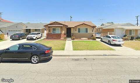 Thornlake, ARTESIA, CA 90701