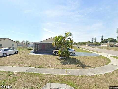 Palmdale, FORT MYERS, FL 33916