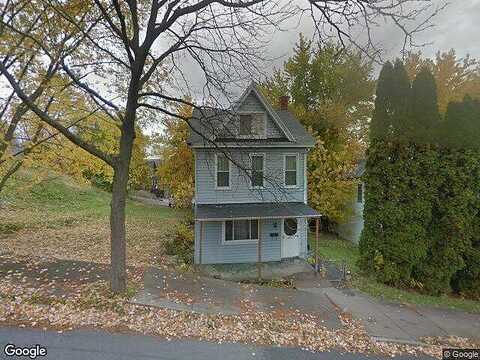 13Th, ALTOONA, PA 16601