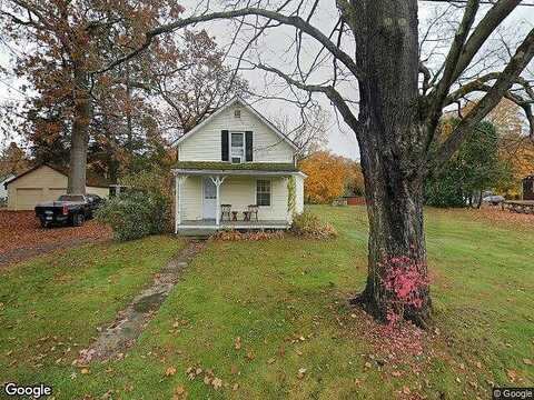 Fairview, GREENFIELD, MA 01301