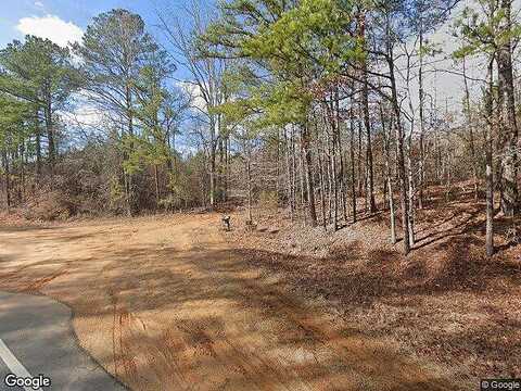 Highway 86, CARROLLTON, AL 35447