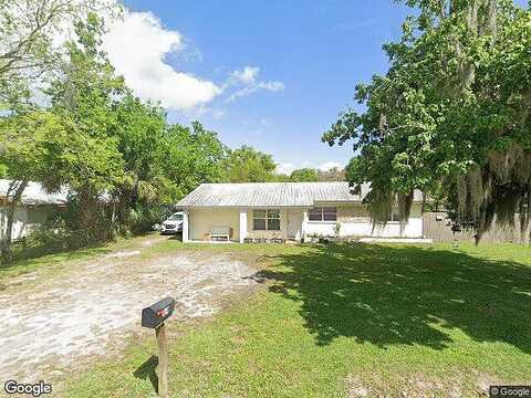 Williams, TITUSVILLE, FL 32796