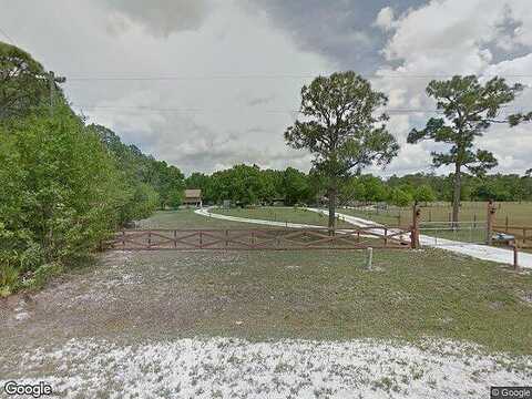 Gottarde, NORTH FORT MYERS, FL 33917