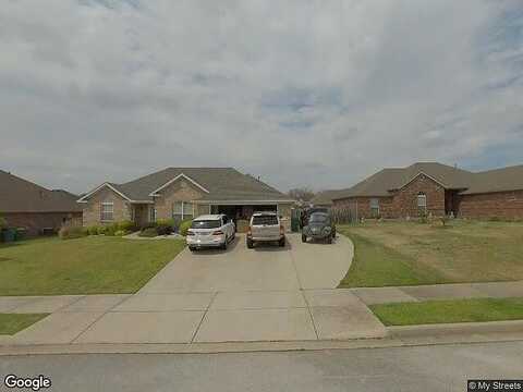 Willow Ridge, SPRINGDALE, AR 72764