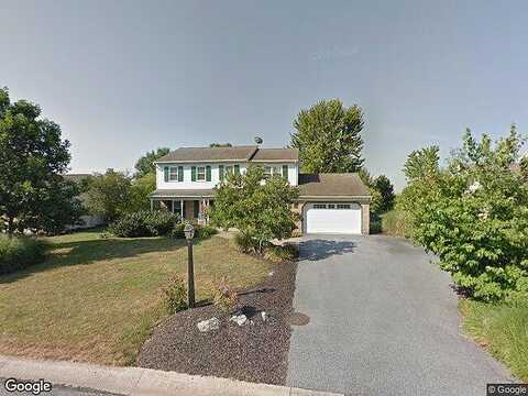 Northridge, LANDISVILLE, PA 17538