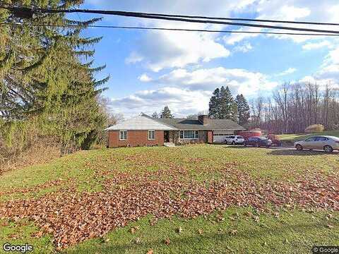 Oakville, BEAVER FALLS, PA 15010