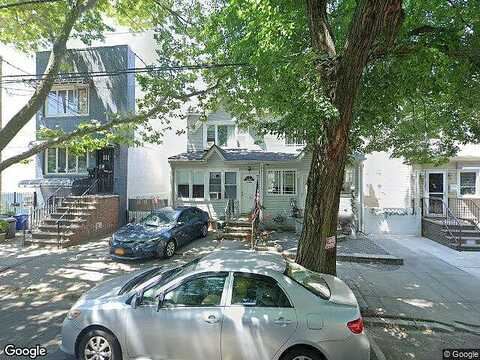 10Th, BROOKLYN, NY 11223