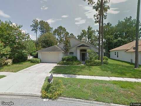 Water Crest, FLEMING ISLAND, FL 32003