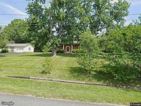 23Rd Street, HICKORY, NC 28601