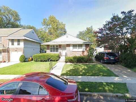 45Th, PENNSAUKEN, NJ 08110