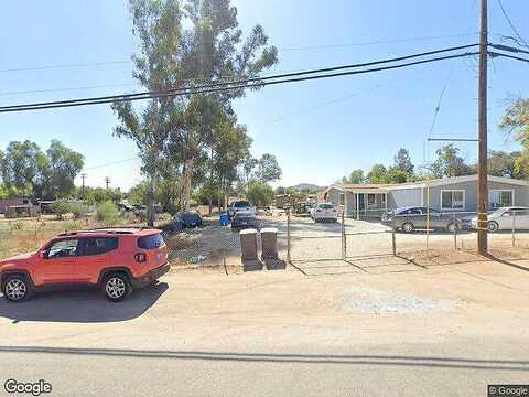 Elmwood, PERRIS, CA 92570