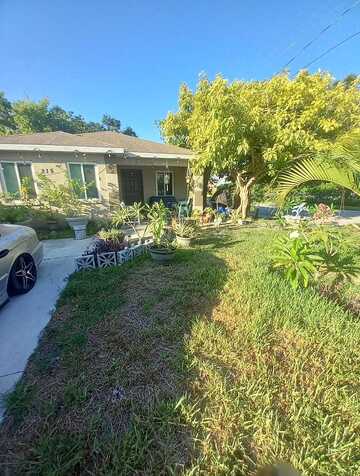 16Th, PALMETTO, FL 34221