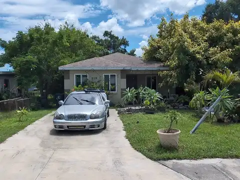 16Th, PALMETTO, FL 34221