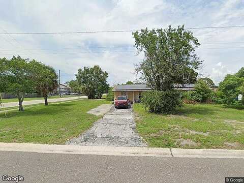 66Th, SAINT PETERSBURG, FL 33712