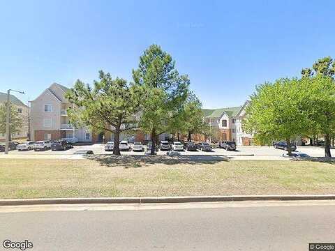 Classen Blvd Apt 11134, NORMAN, OK 73071