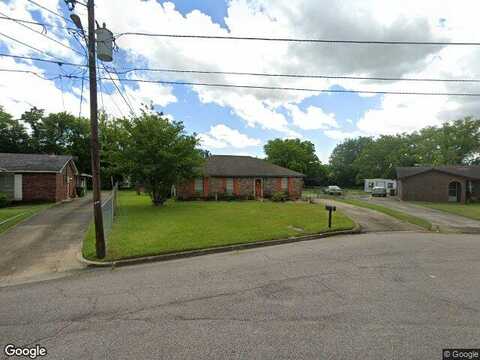 Winderton, MONTGOMERY, AL 36108