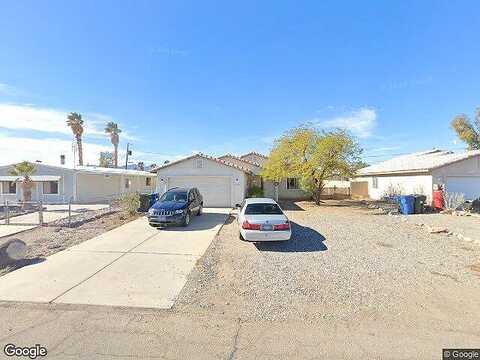 Riverview, BULLHEAD CITY, AZ 86442