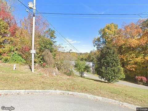 Harmon, NEW TAZEWELL, TN 37825