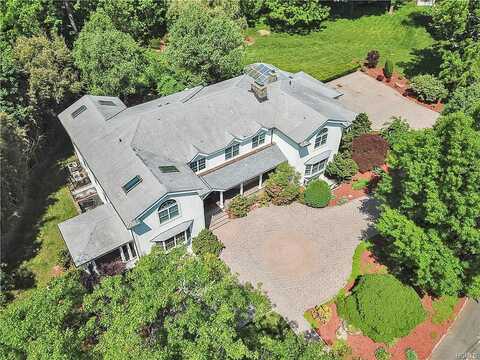 Leatherstocking, SCARSDALE, NY 10583