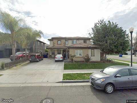 Creekside, LOS BANOS, CA 93635