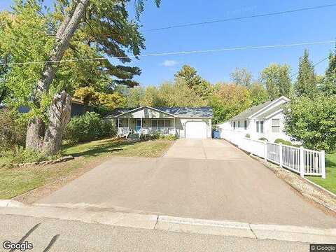 8Th, FOREST LAKE, MN 55025