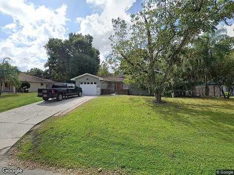 Maple Hill, LAKELAND, FL 33811