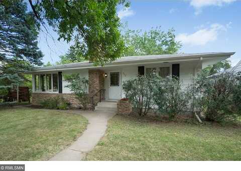 15Th, HOPKINS, MN 55343