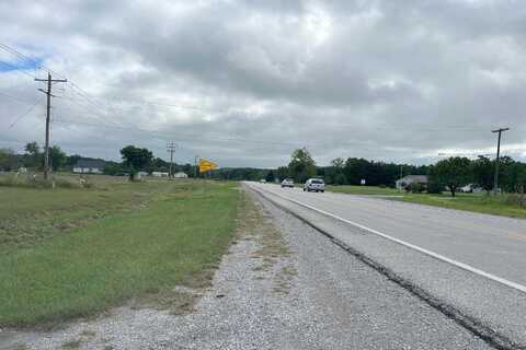 State Route 161, CENTRALIA, IL 62801