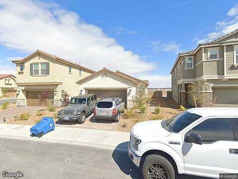 Bellinzona, HENDERSON, NV 89044