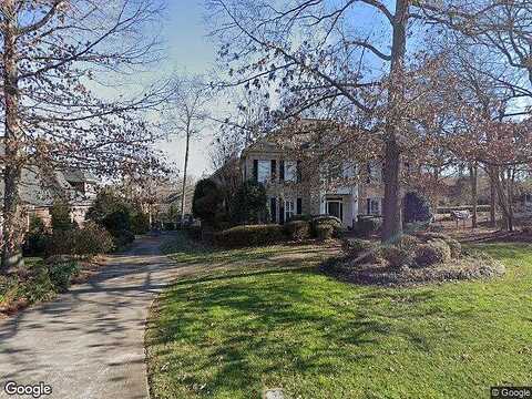 Summerlake, CHARLOTTE, NC 28226