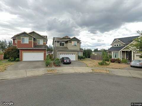 183Rd, KENT, WA 98042